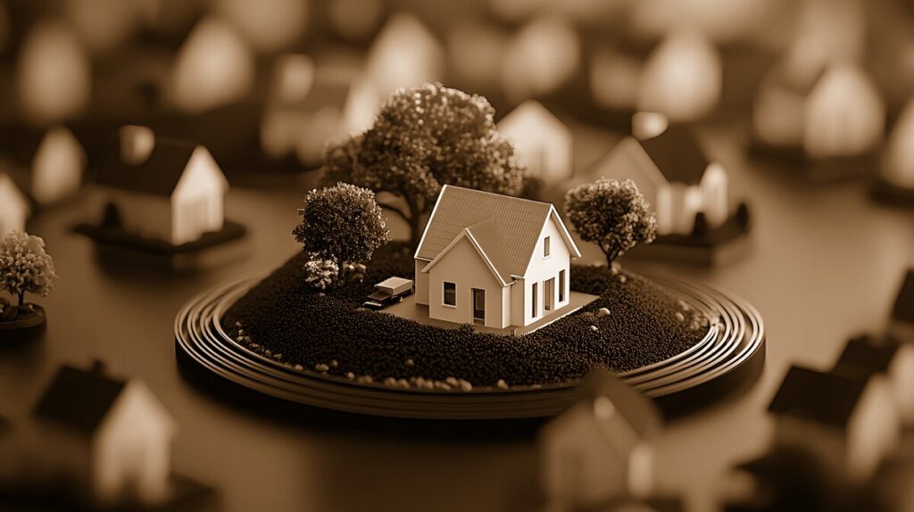 Platinum Castle Hills: A Timeless Community Steeped in Heritage and Heart